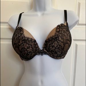 Victoria’s Secret 32DDD